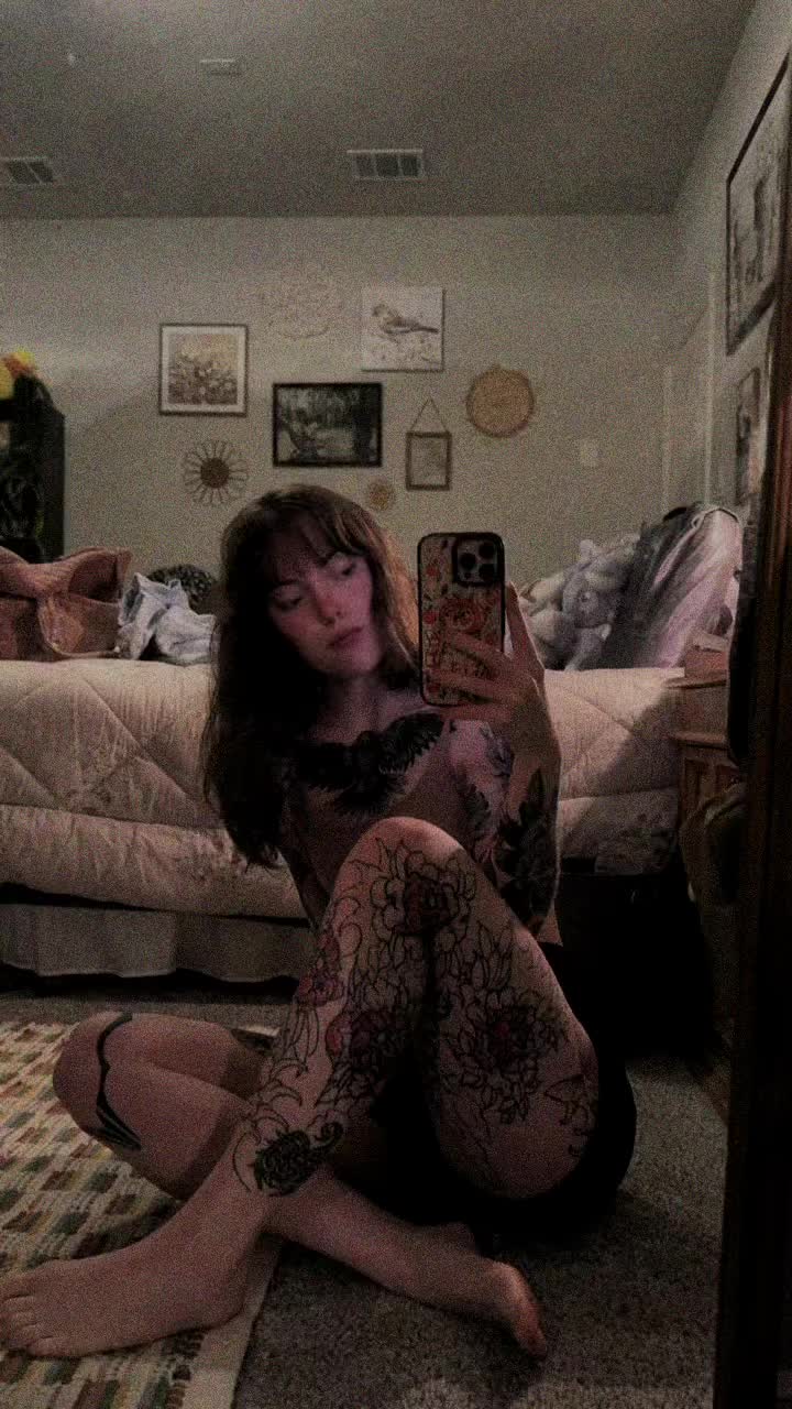 @ash <3