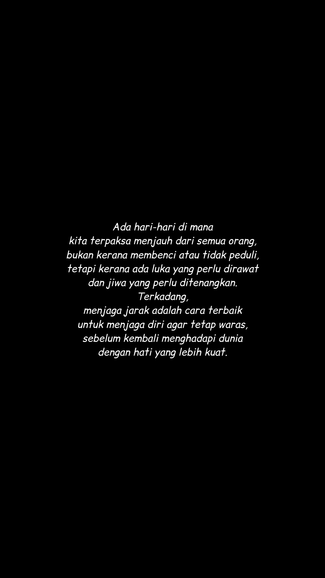 @່