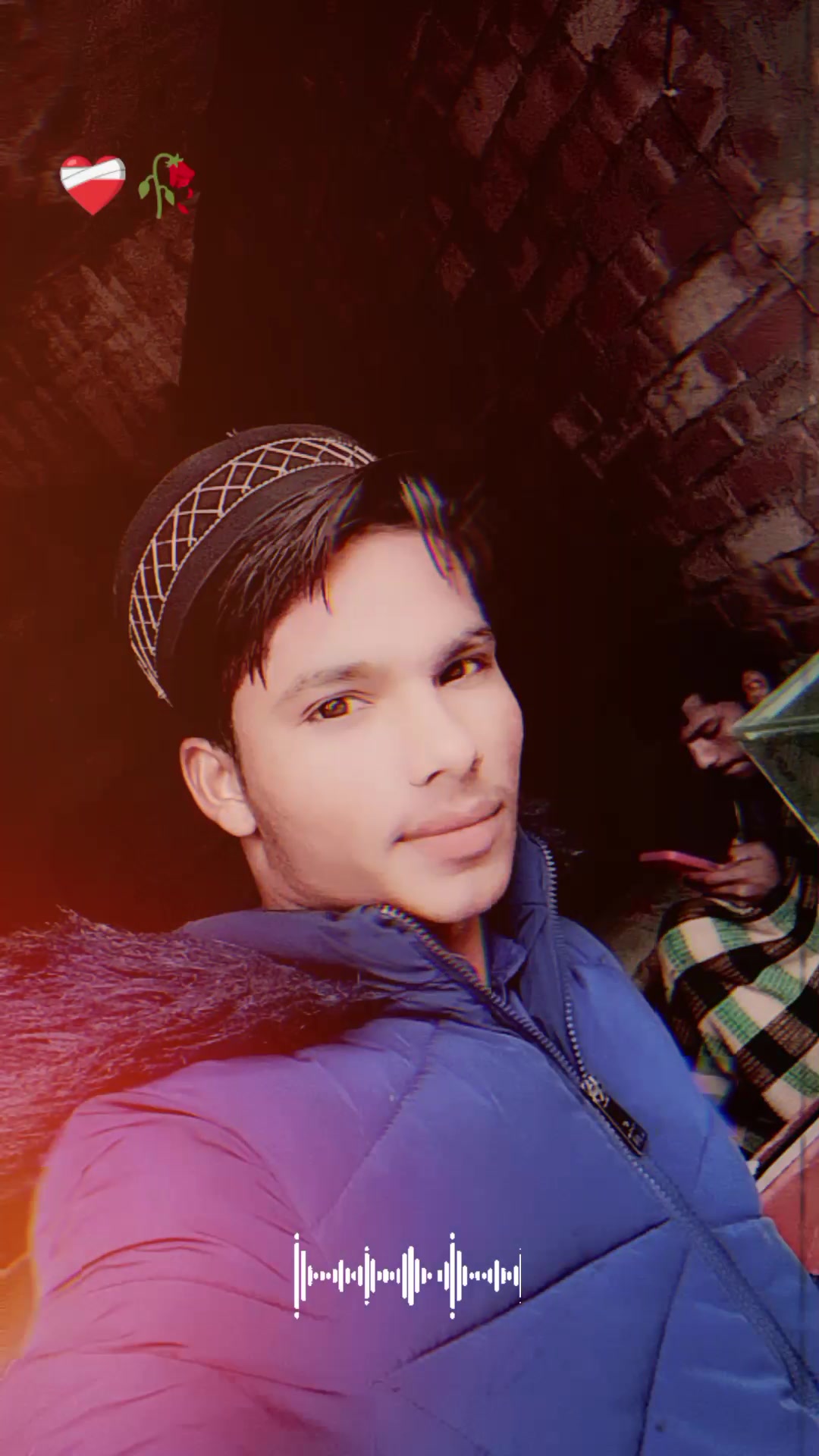 @Rohan jani