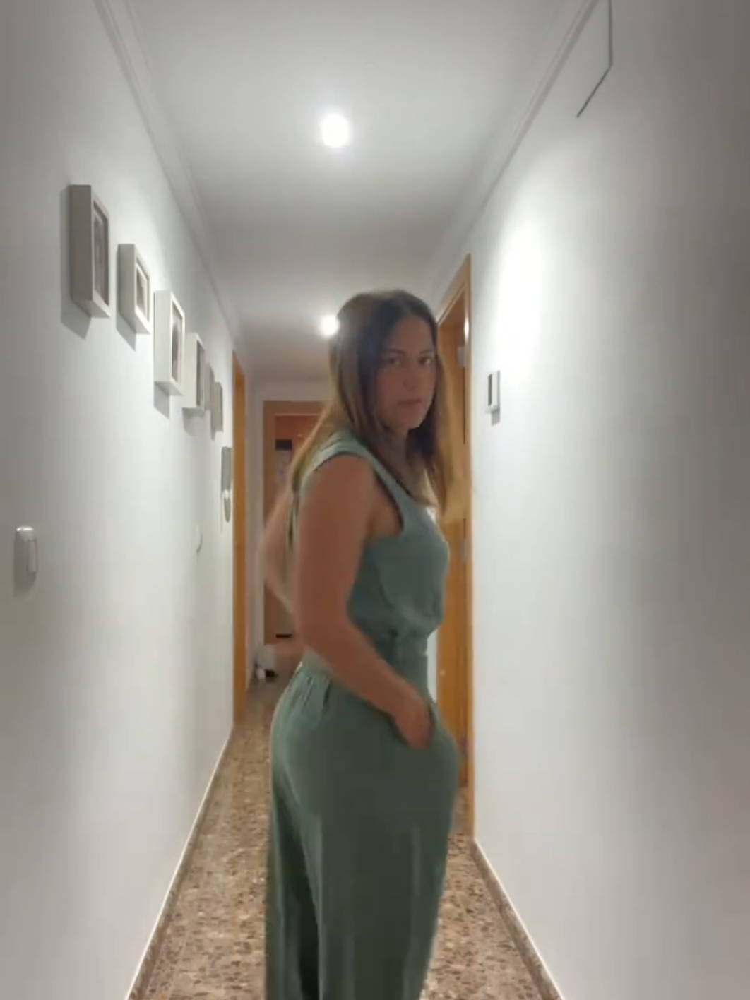 @vero_ofit