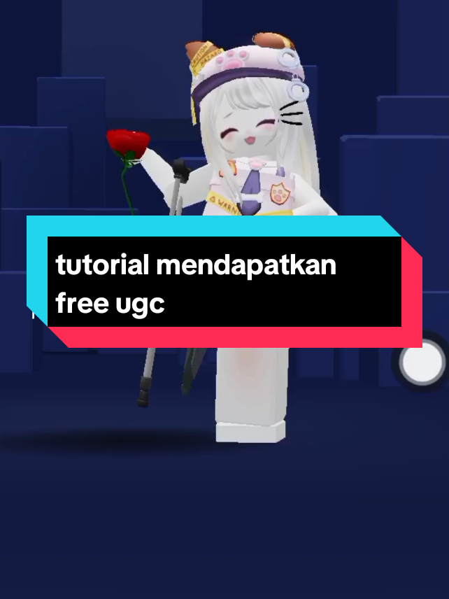 @𖦁ׅ ࣪ ׂ ᥣ𝗒𝖾𐓣&alpha; ⱺ&rho;ᥣ ៵ 🐇 ࣪ ִֶ