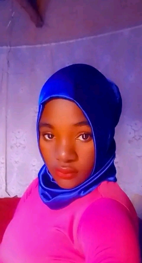 @Salim Salu
