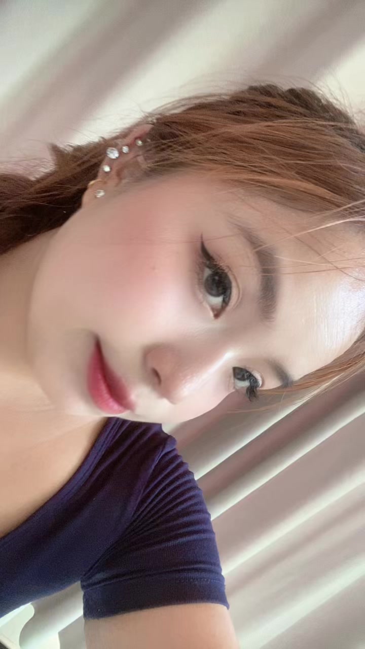 @นุ่นที่ไม่ใช่ฝ้าย🌸🌫️