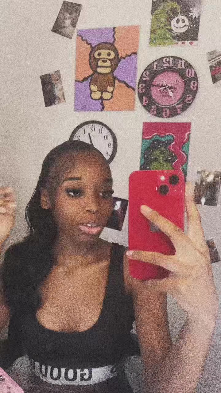 @💕 ms.fivestar