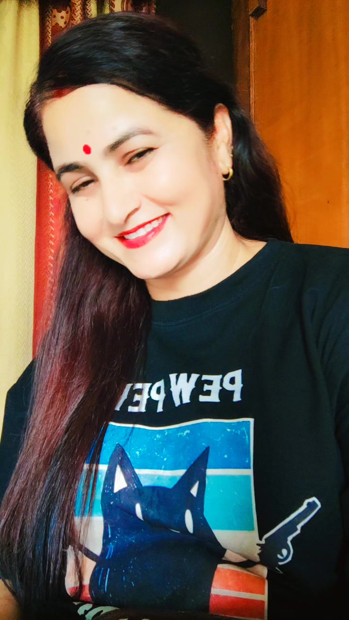 @shusila k.budha 22