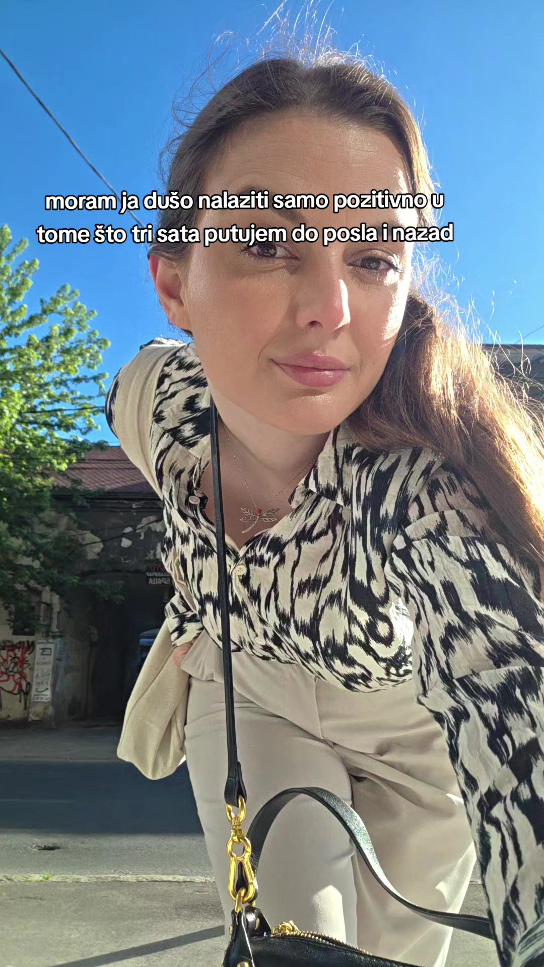 @jednajemarta