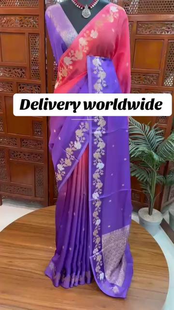 @Prerana shah