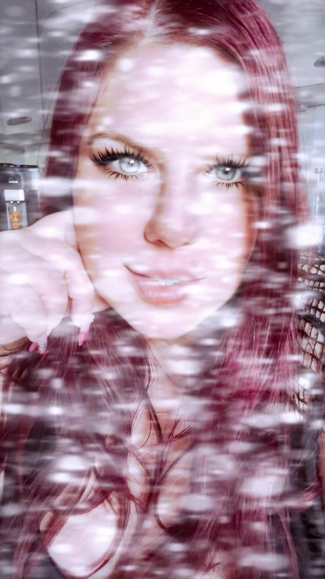 @💎SweetNisi🏴&zwj;☠️💚🥷🧙&zwj;♀️🦄🦋