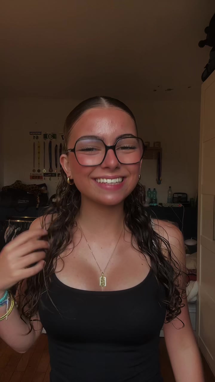 @𝓮𝓵𝓮𝓪
