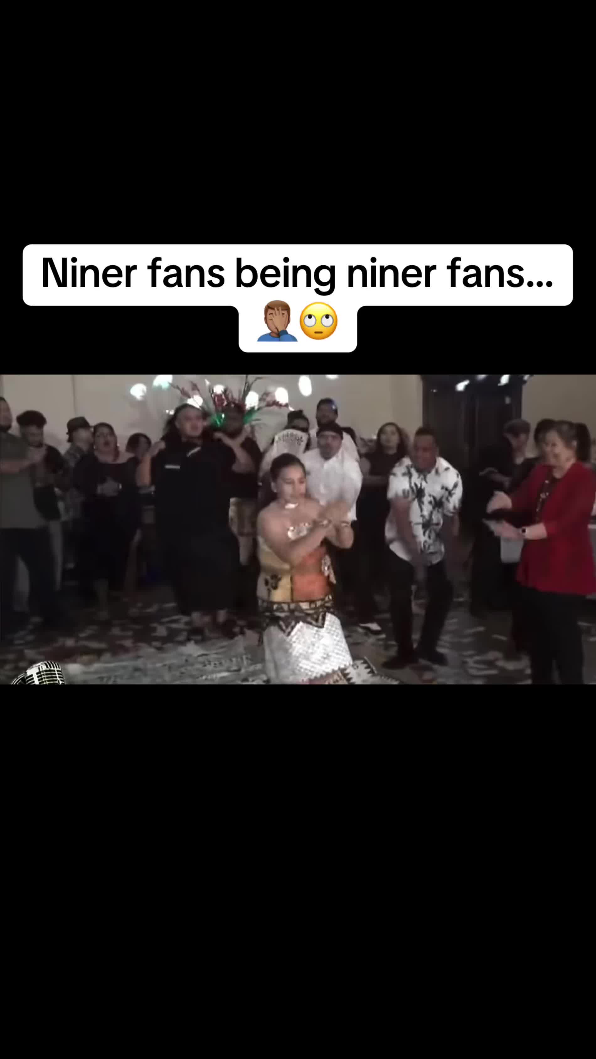 @Feeeeguhhhh