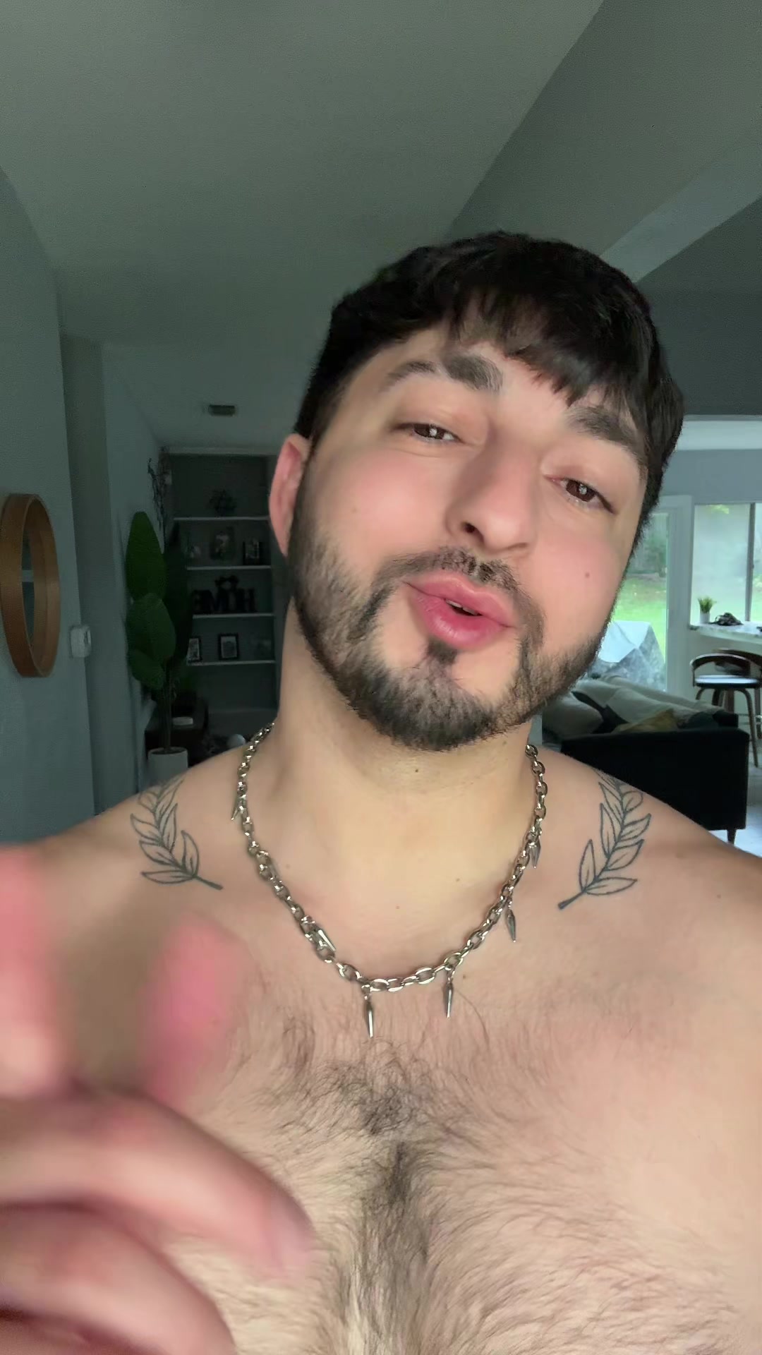 @DADDY ❤️&zwj;🔥🐉