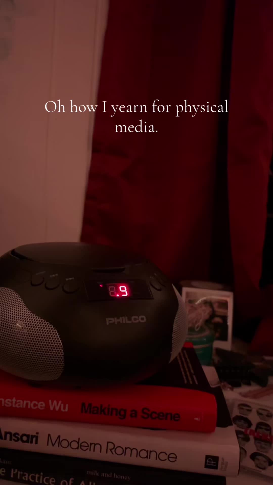 @maipeacebewithyou