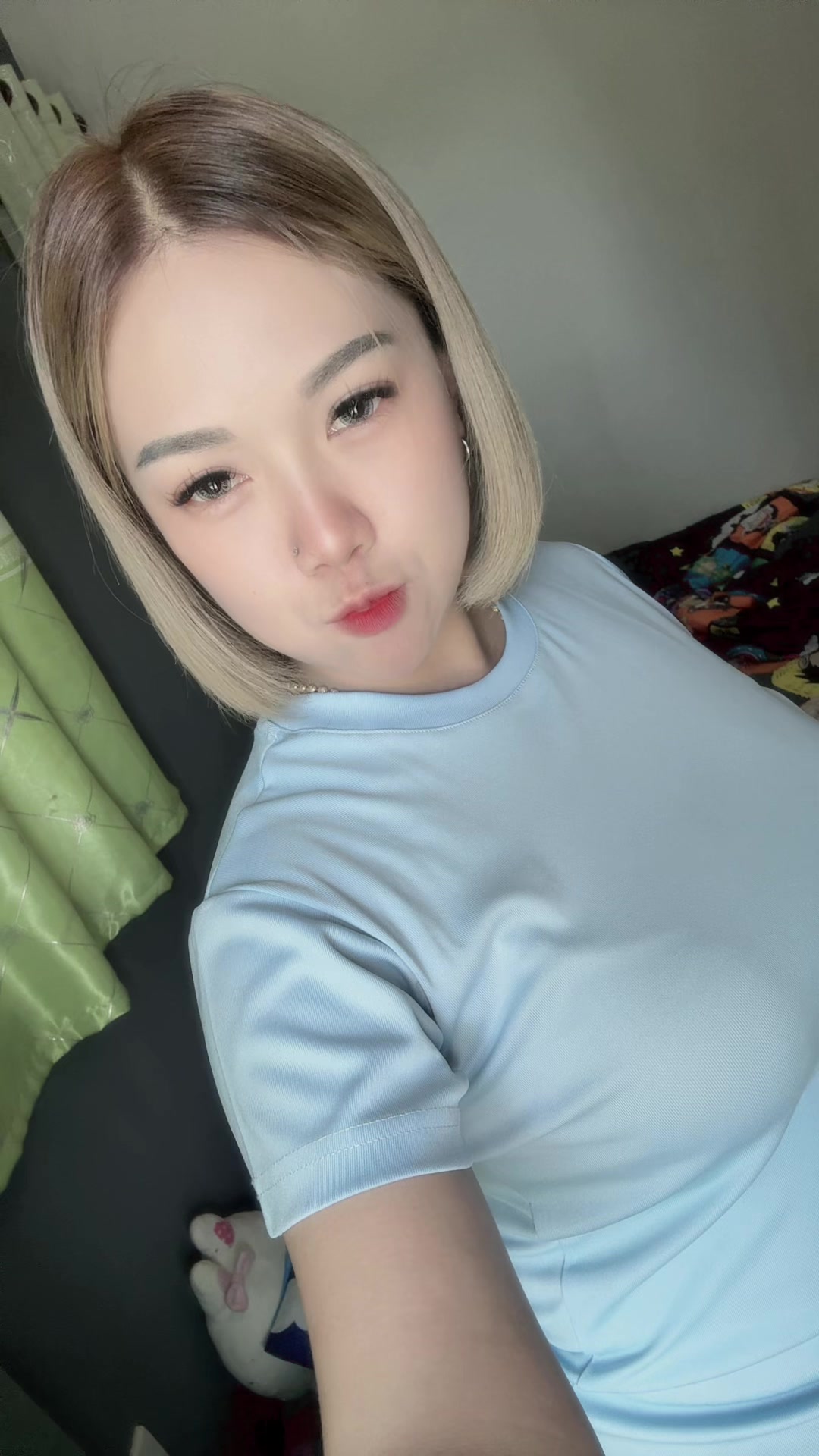 @เม ได๋ร์.🧸
