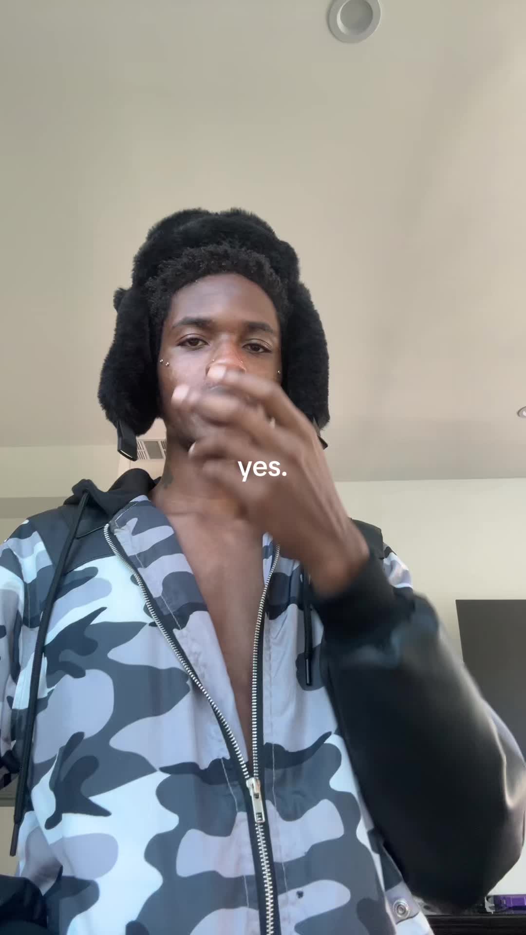 @zipbby