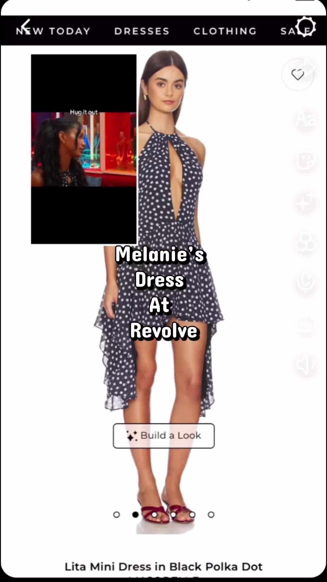 @MJ