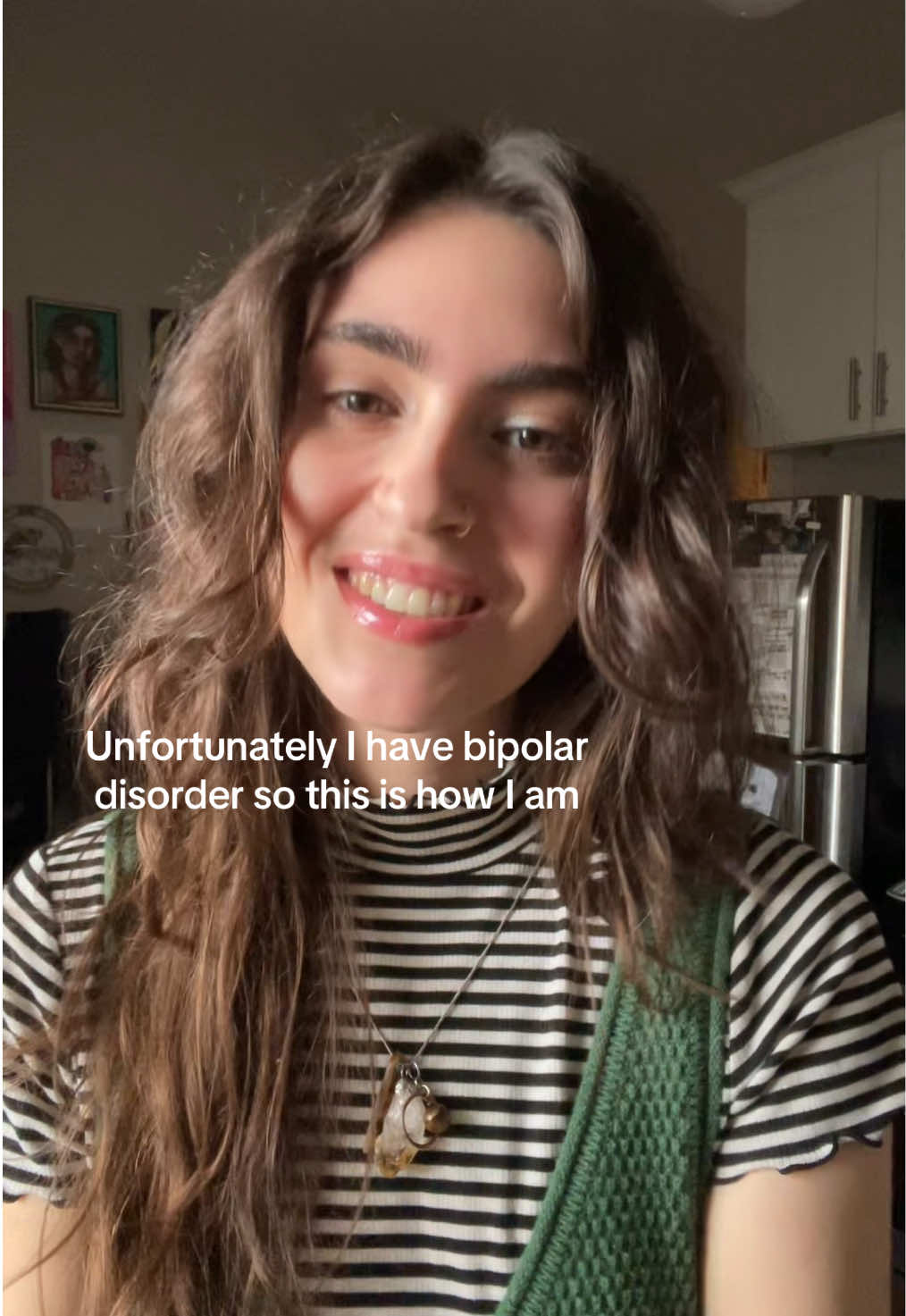 @ChronicallyBi 🌈♿️🍉