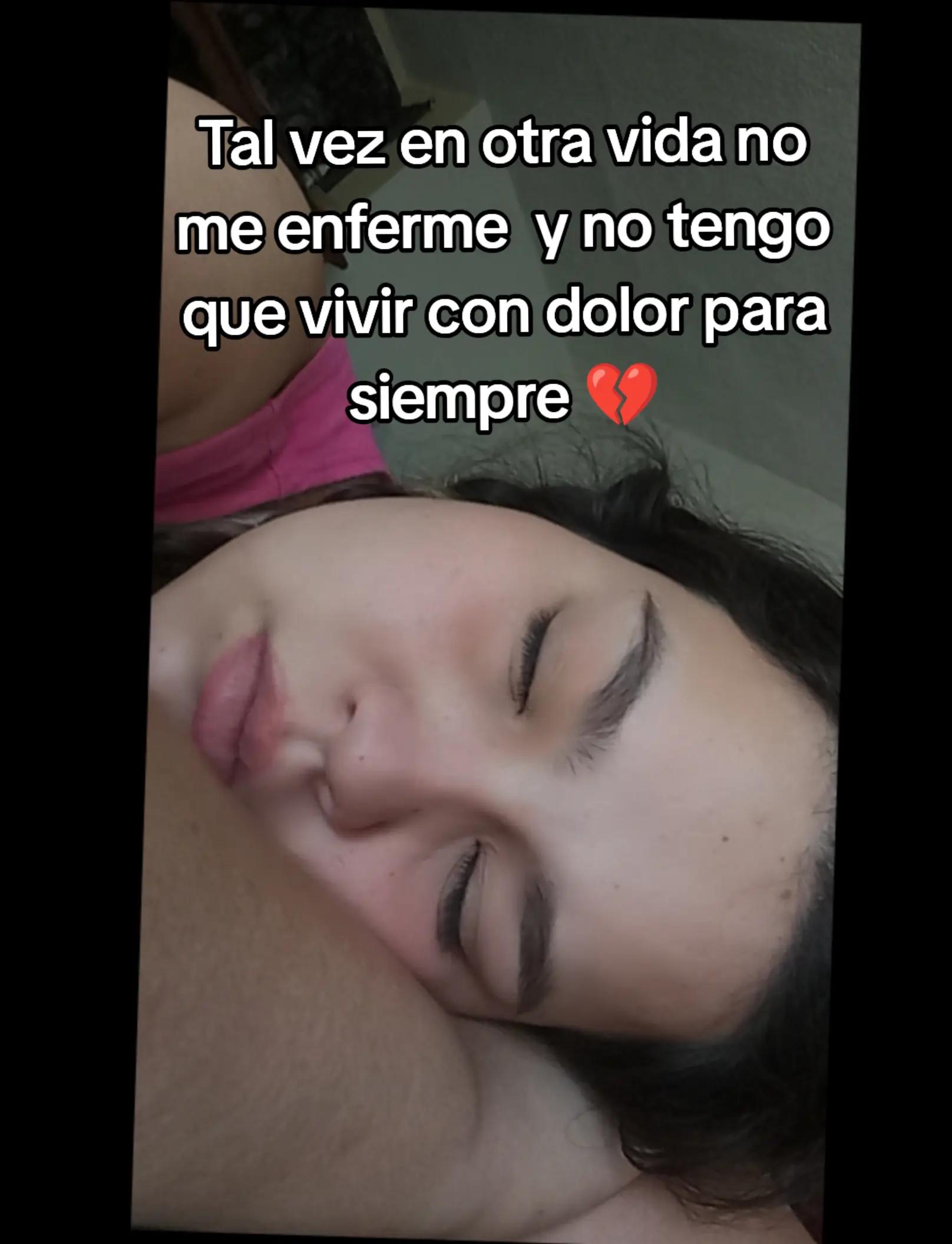 @Mariluuuu🦋