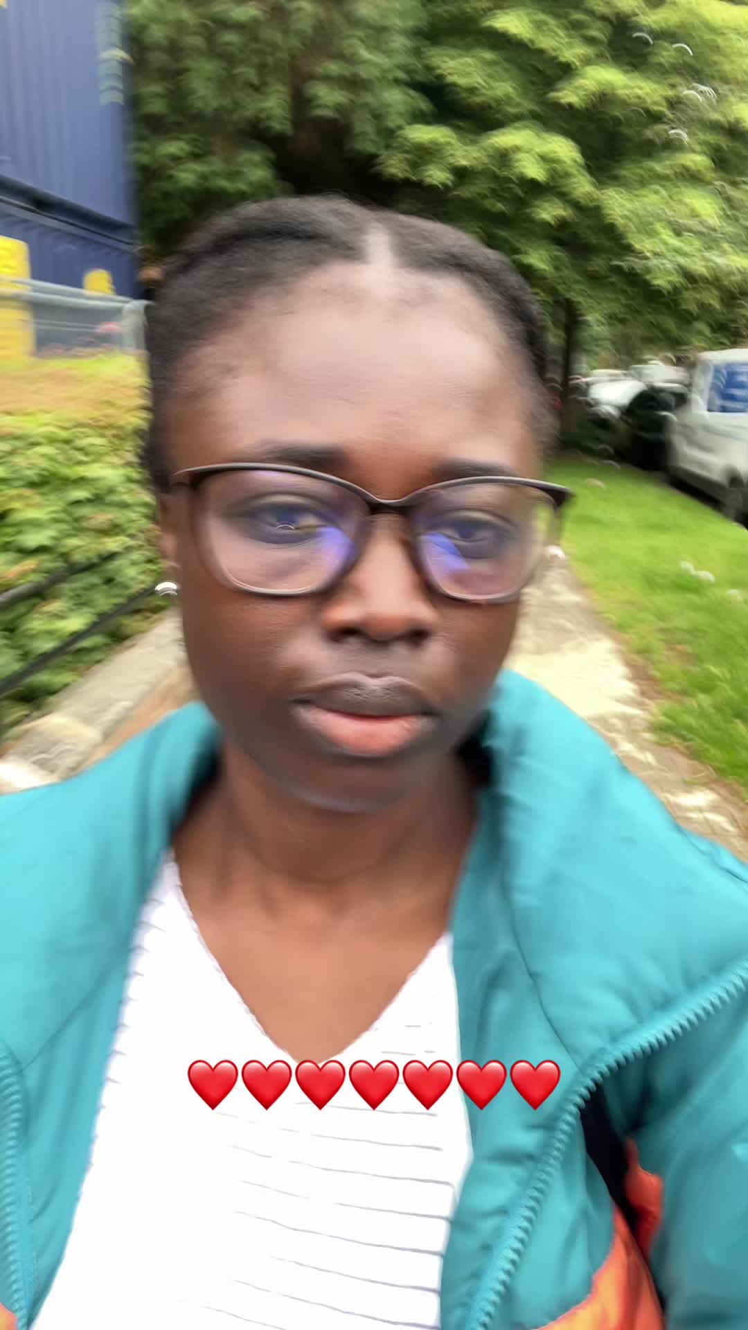 @GOD&rsquo;S  DAUGHTER 🇬🇭🇬🇧🇬🇧