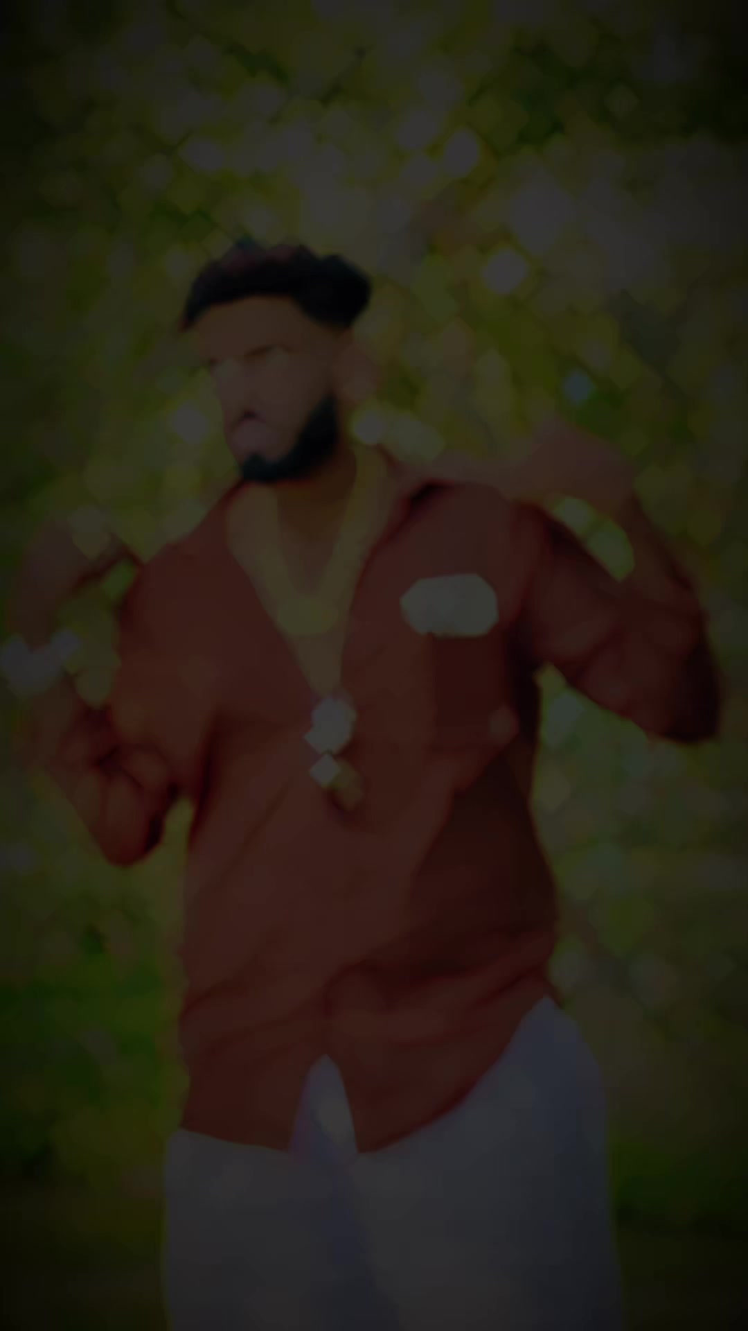 @🇱🇰::: 🦋Nitharsh🦋 :::🇶🇦