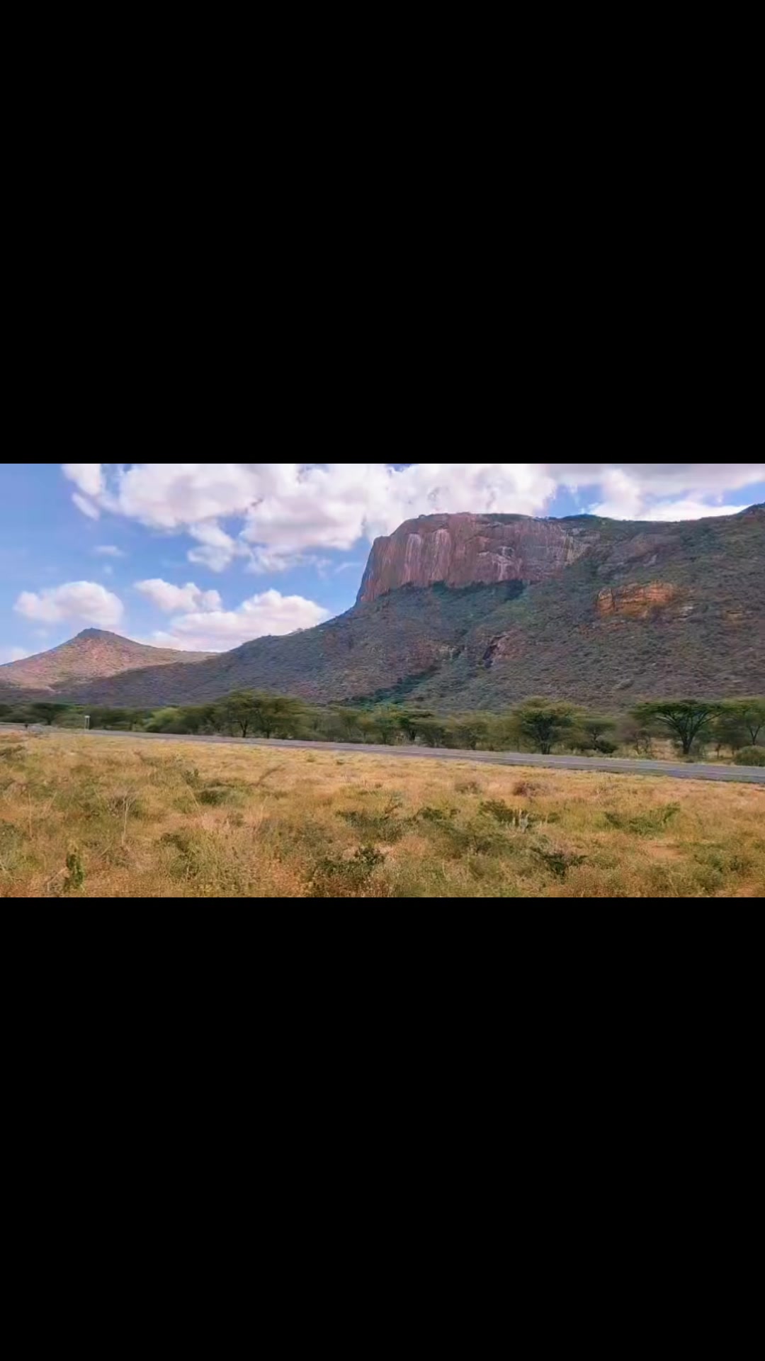 @𝘾𝙝𝙞𝙚𝙛🇰🇪 𝙈𝙤𝙙𝙧𝙞 🇿🇦
