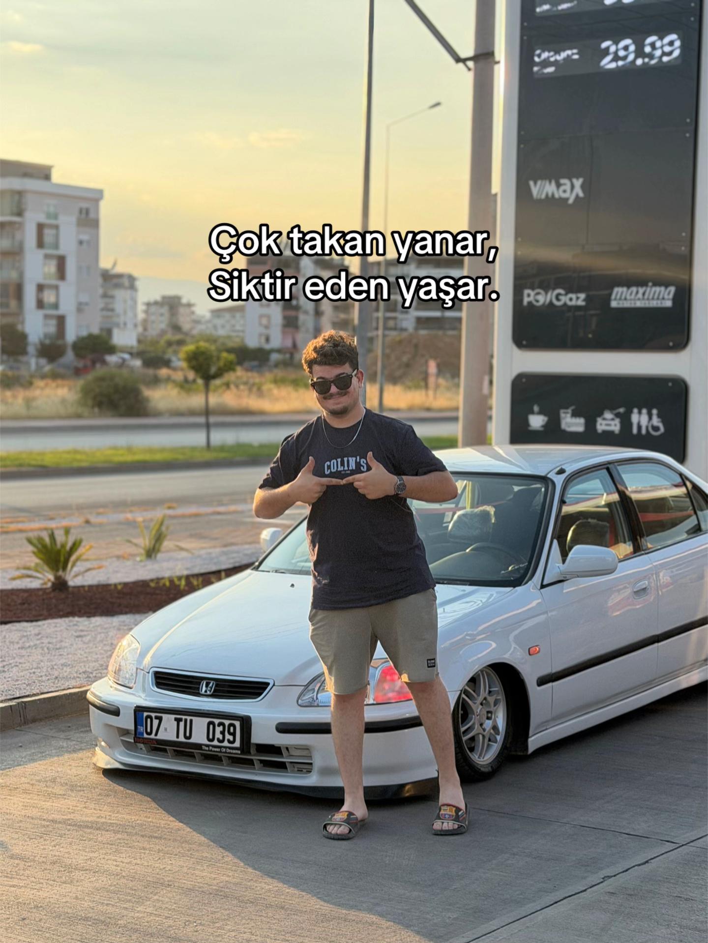 @BURAK &Ouml;ZEREN