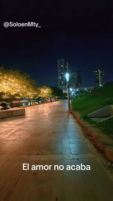 @SoloenMonterrey