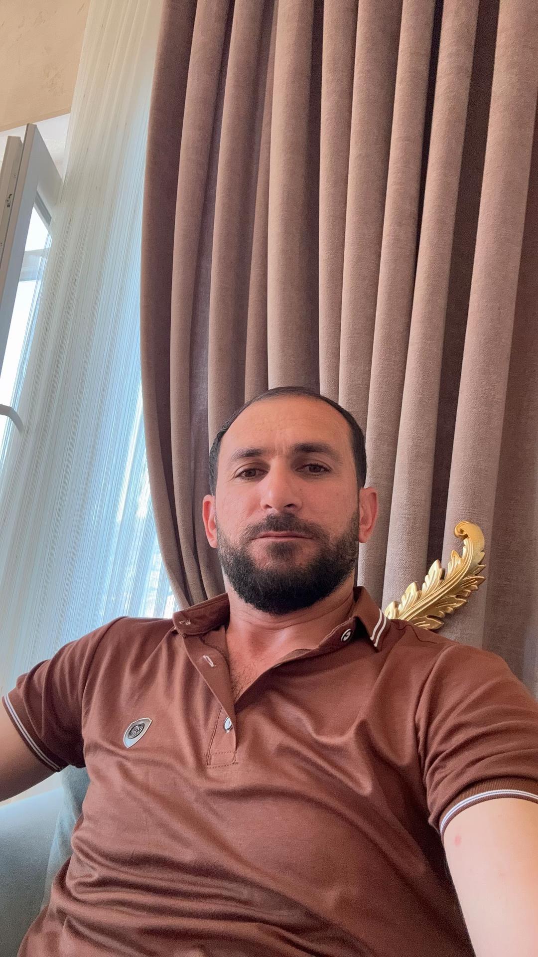 @Əli oğlu