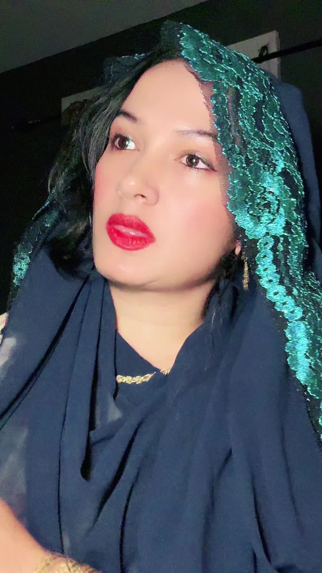 @sali muskaan America.💎