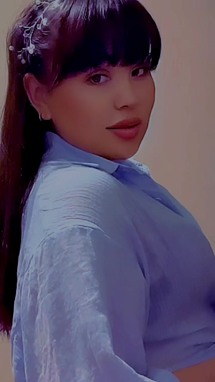@atimkim1