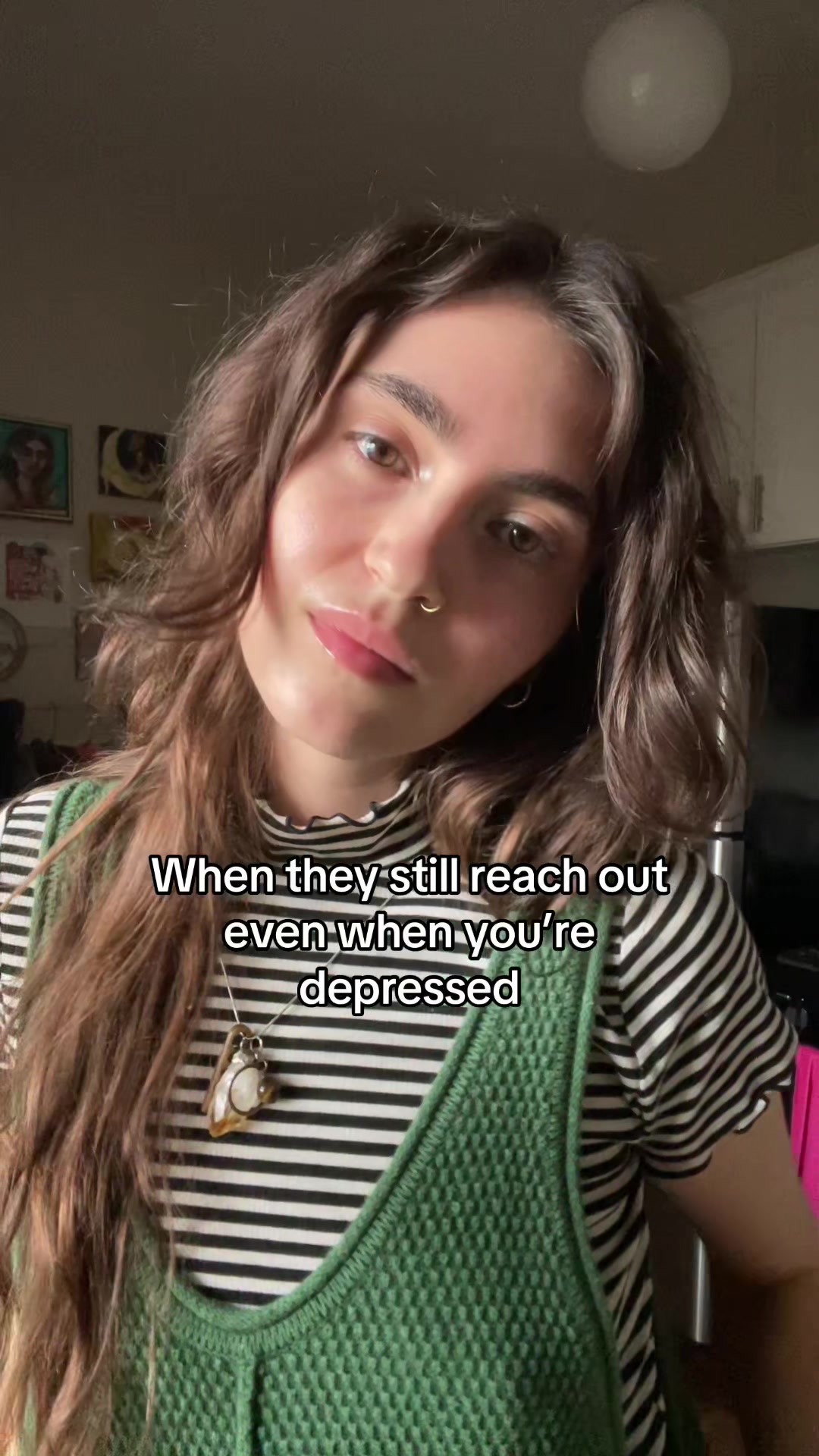 @ChronicallyBi 🌈♿️🍉