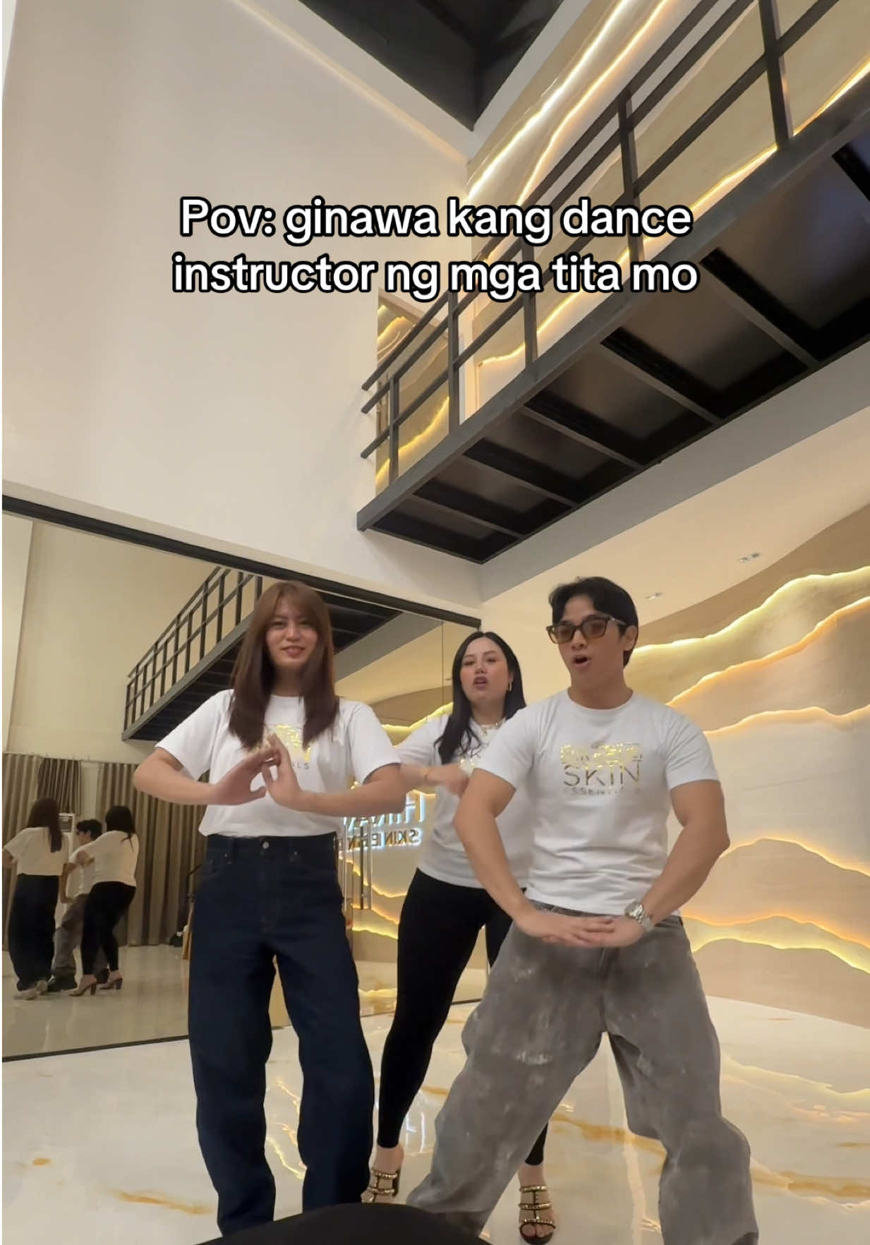@Christian Opao Martinez