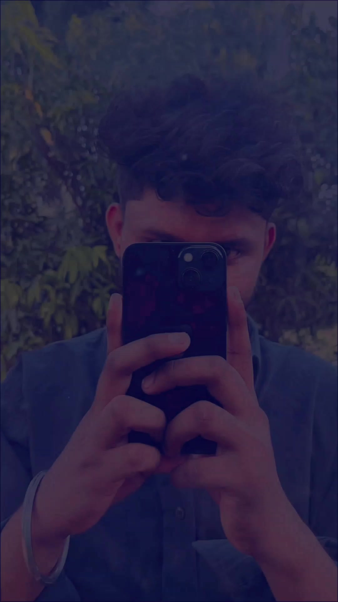 @🅳𝗥𝗘𝗔𝗠 🅲𝗛𝗔𝗦𝗘𝗥💢🌌
