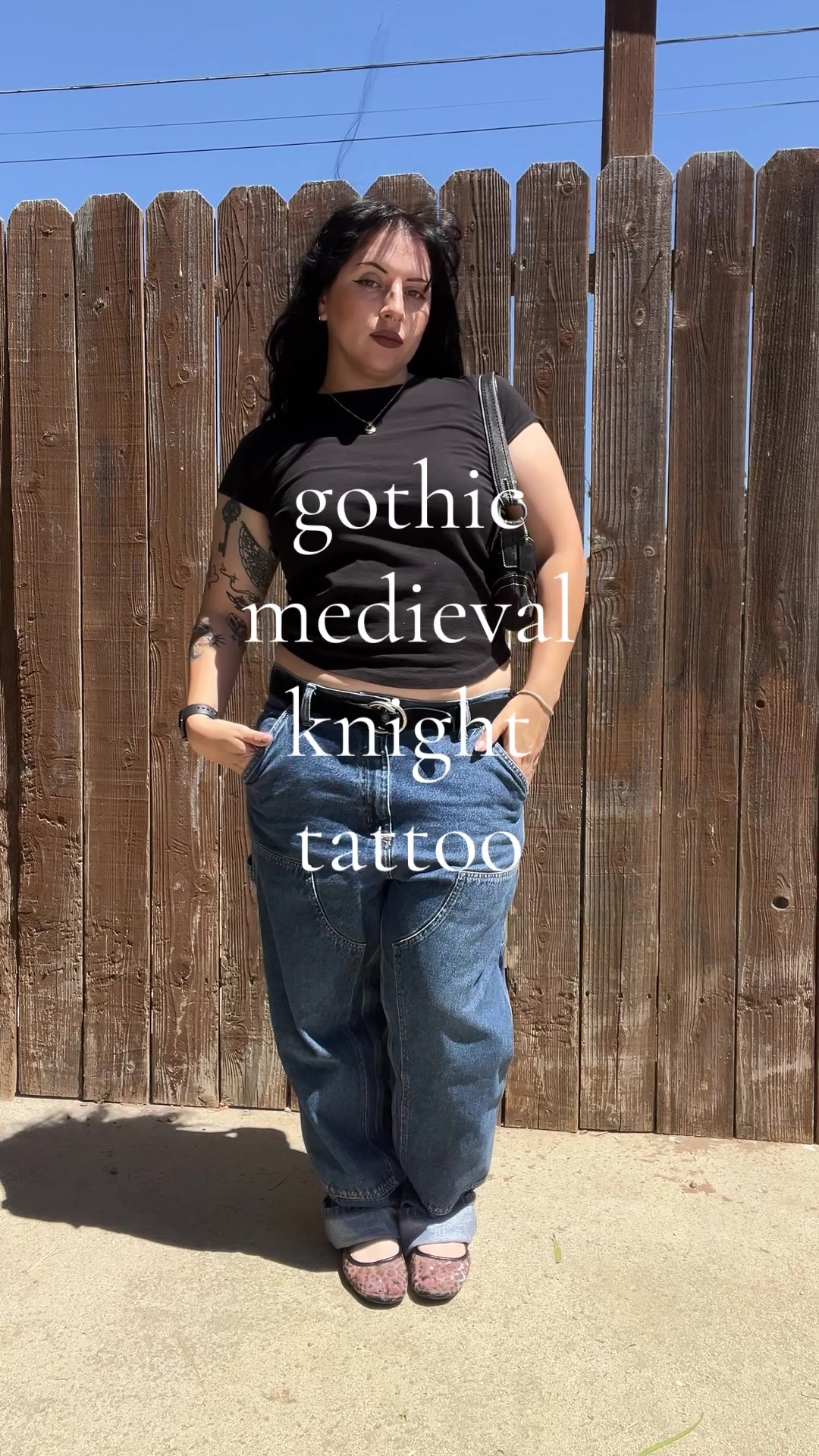 @faintfields