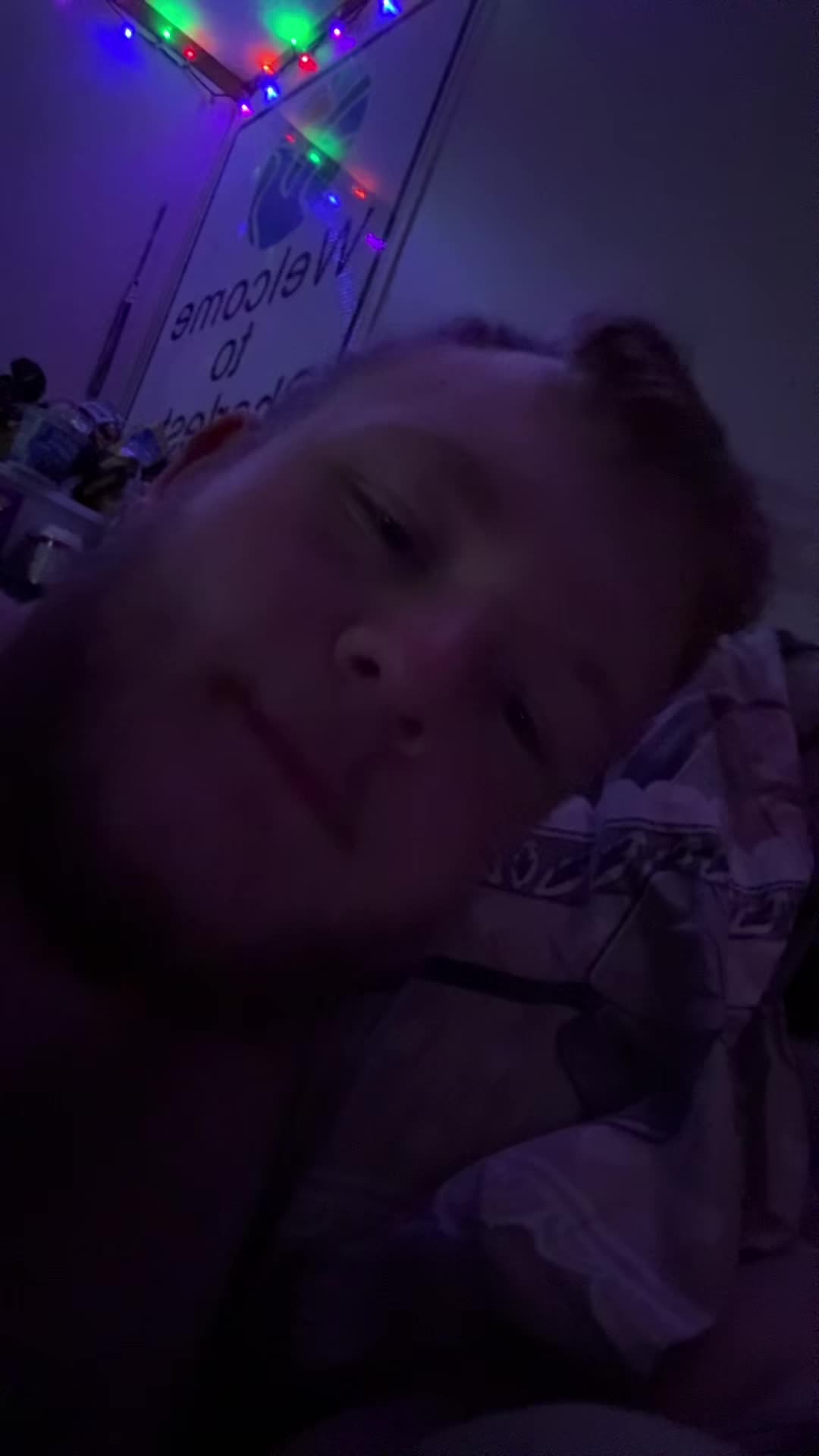 @Alyssa