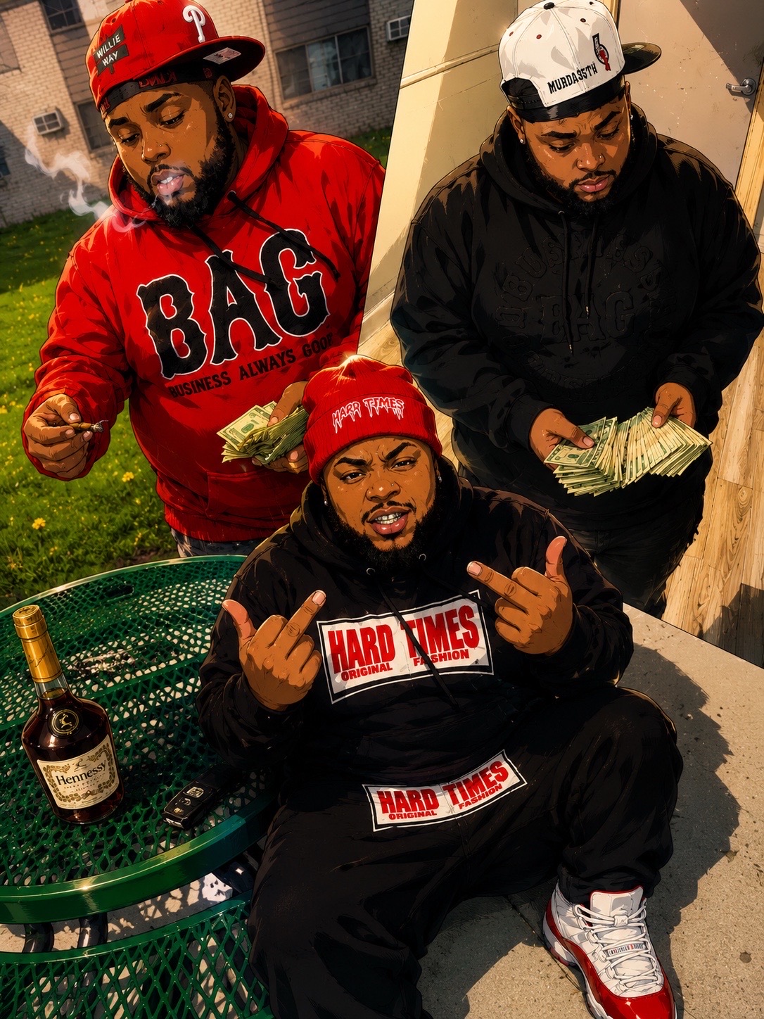 @Murda🧸