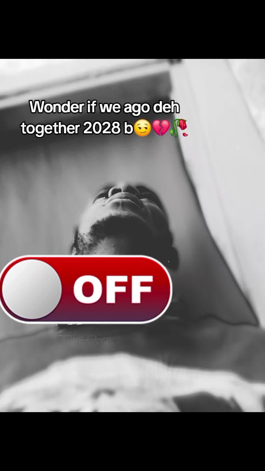 @Chris  Image God☠️🙏