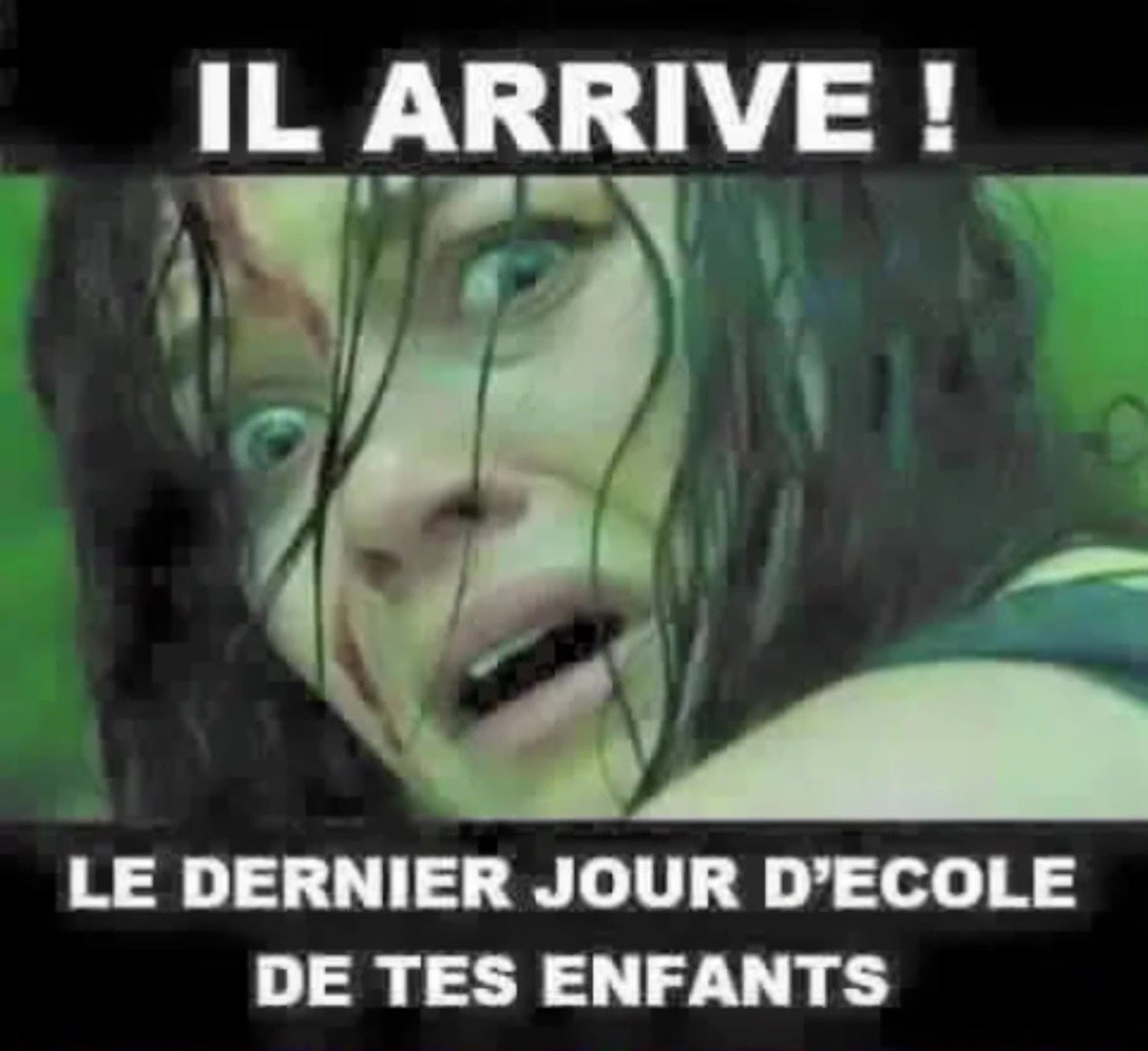 @lecturesmania