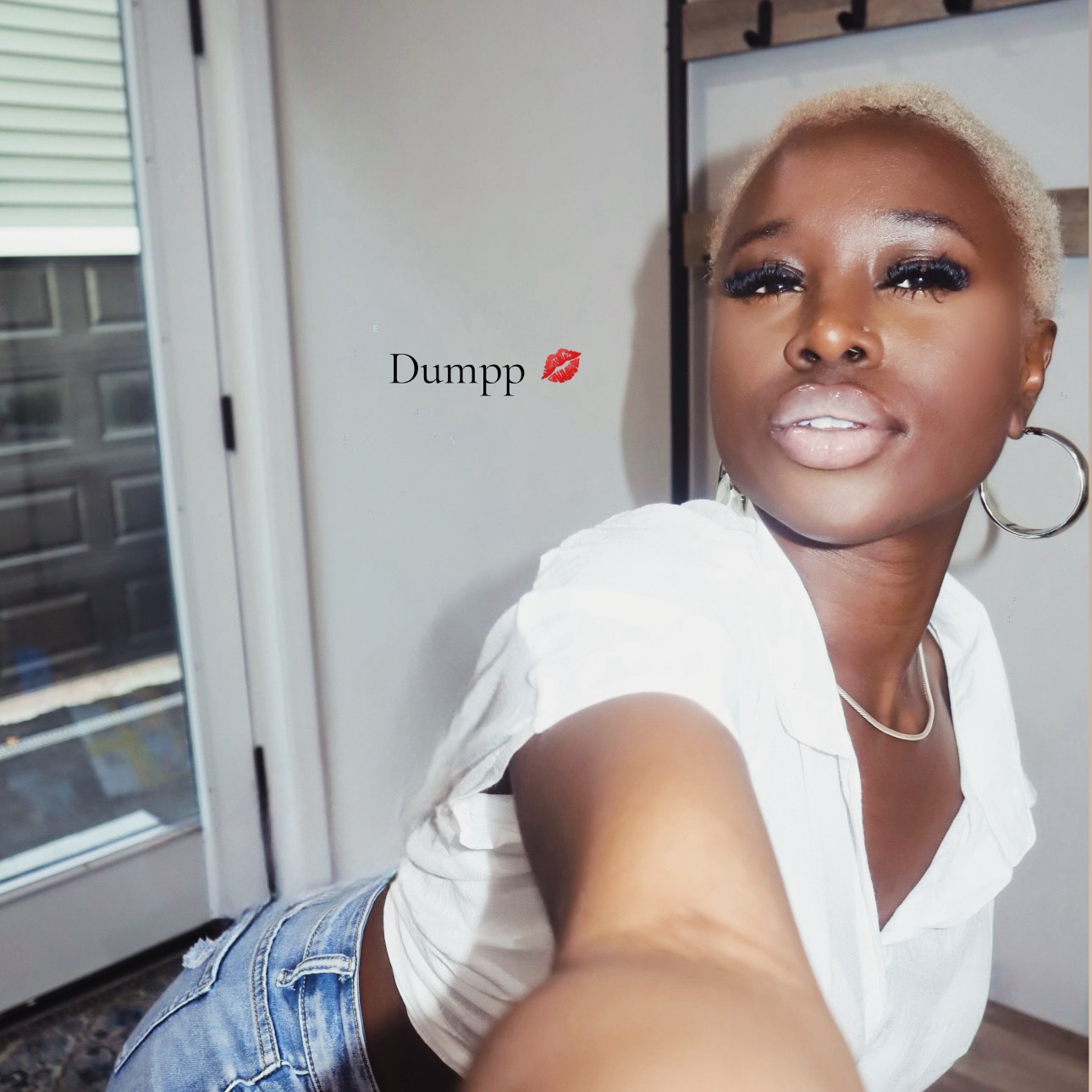 @Kydos&eacute;