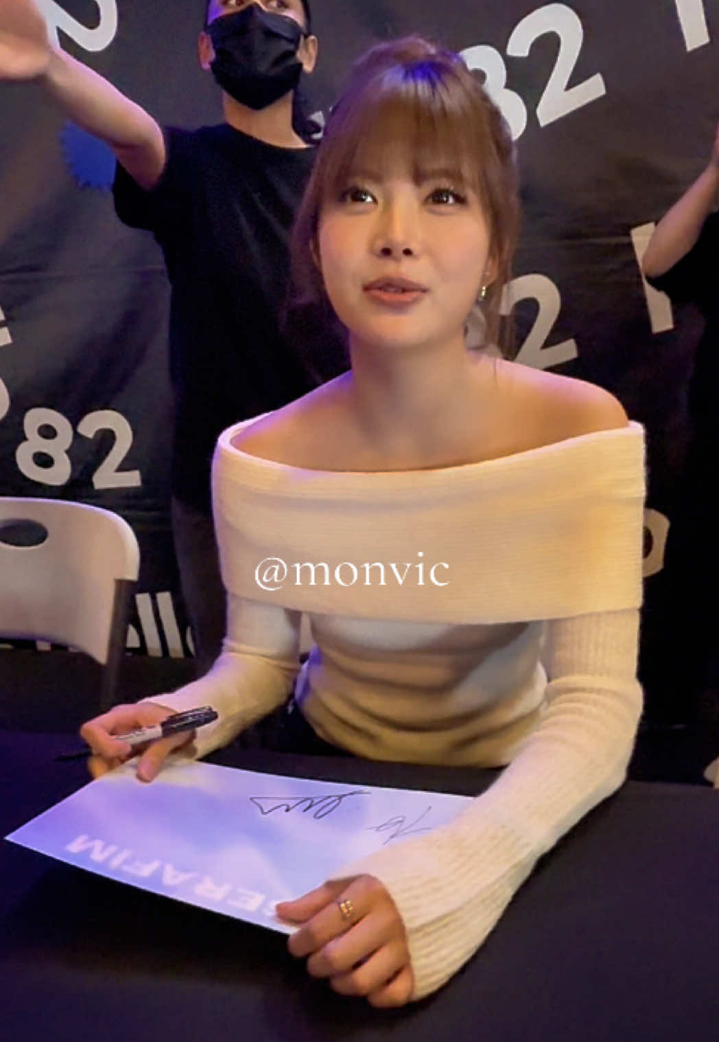 @Monvic ⋆꣑ৎ˚.⋆