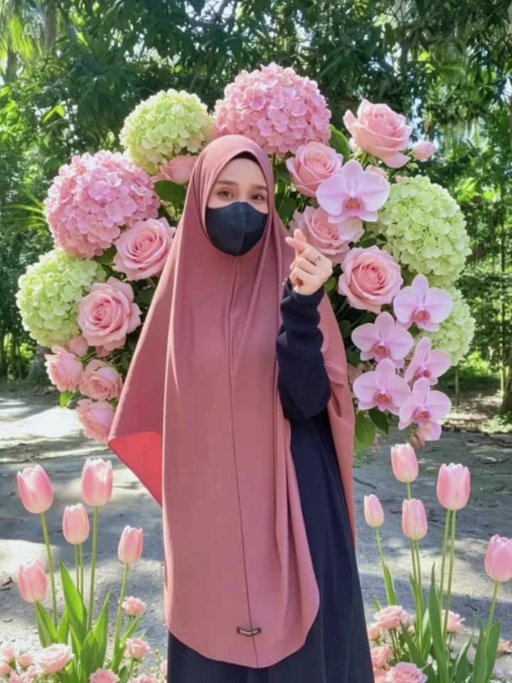 @Maryamkhalisa96