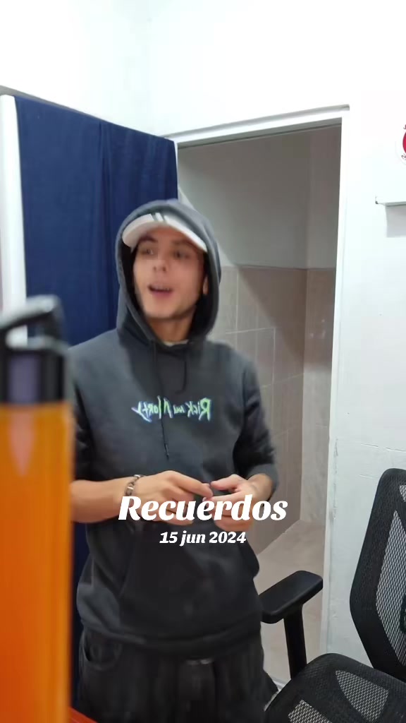 @PachecoDaj