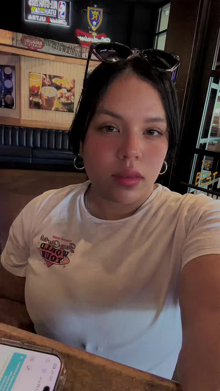 @Nori Ram&iacute;rez