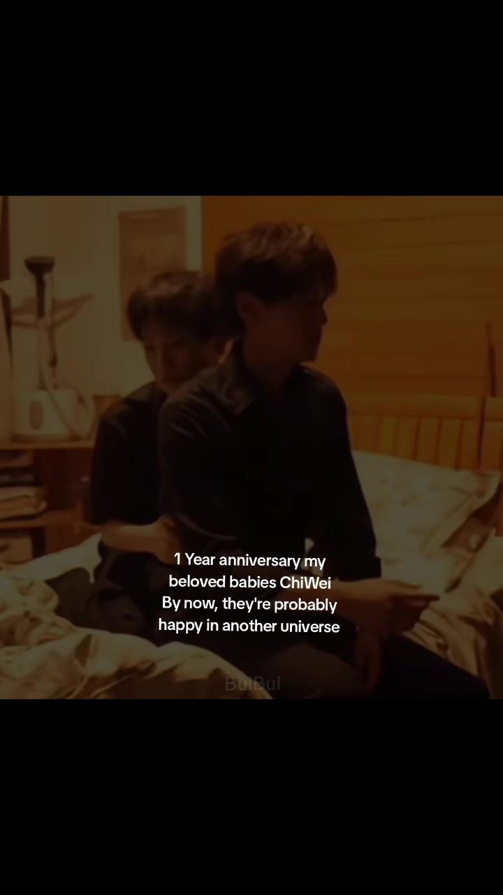 @TianYuz