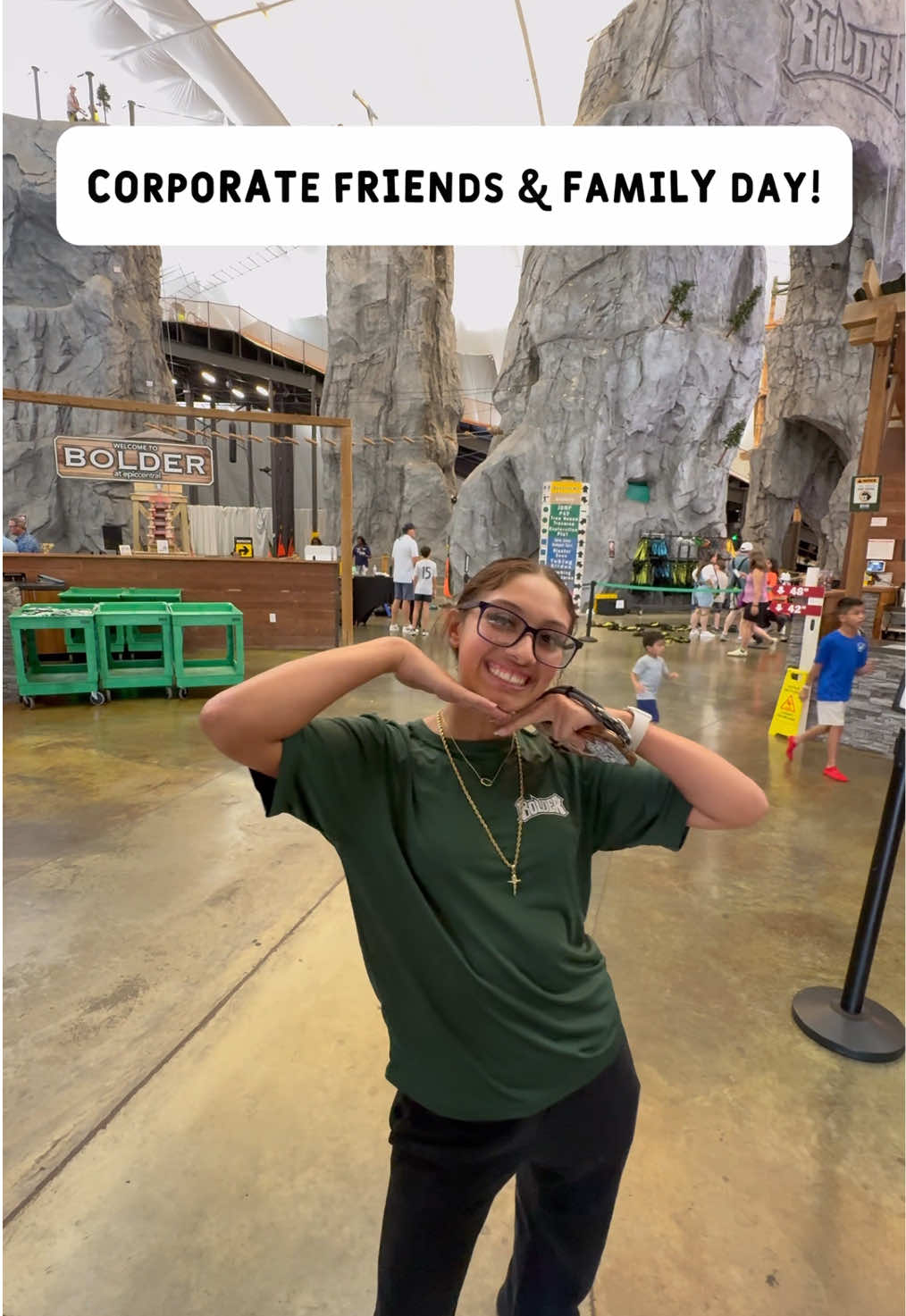 @Bolder Adventure Park