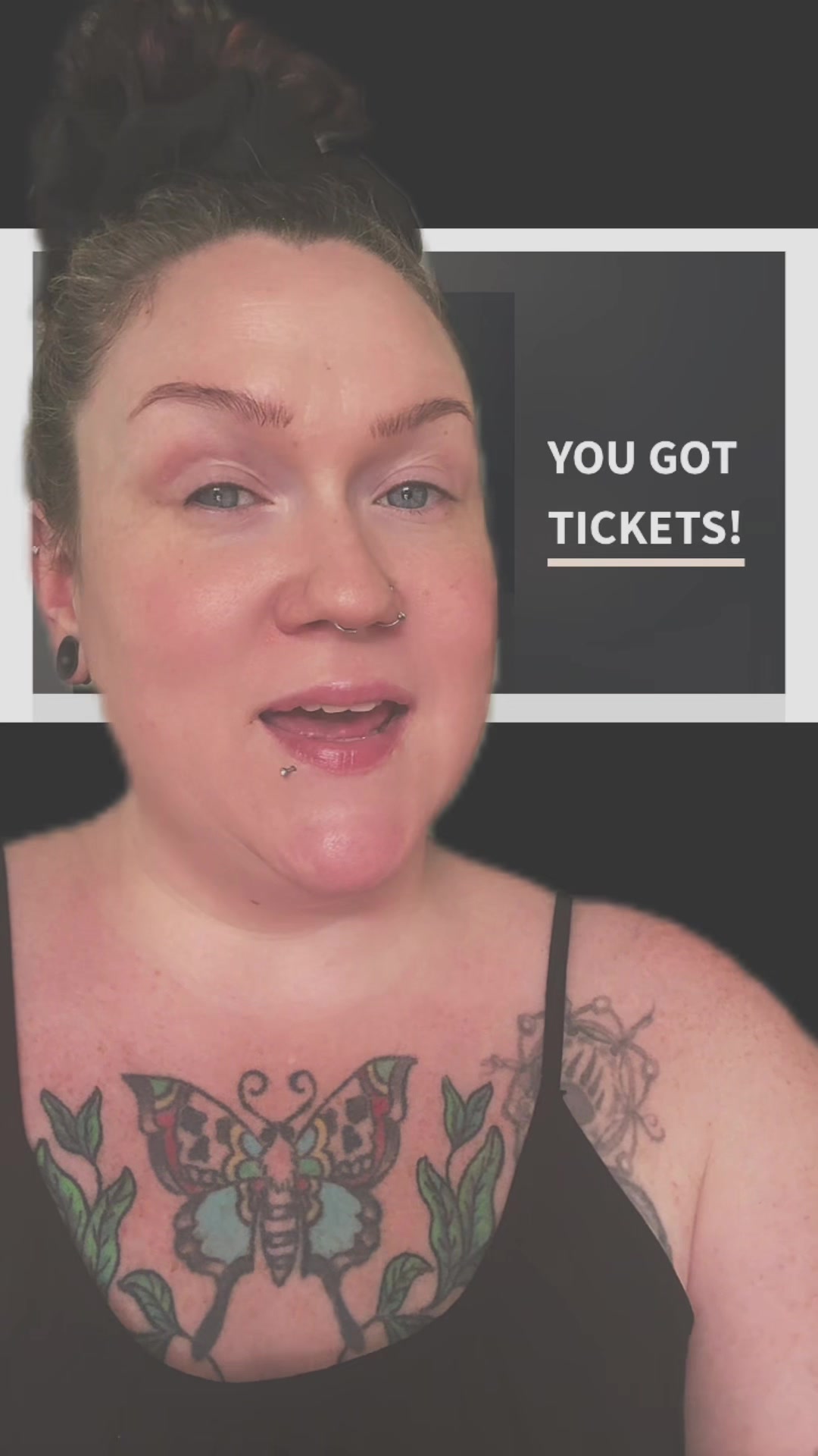 @LaceeRubyTime