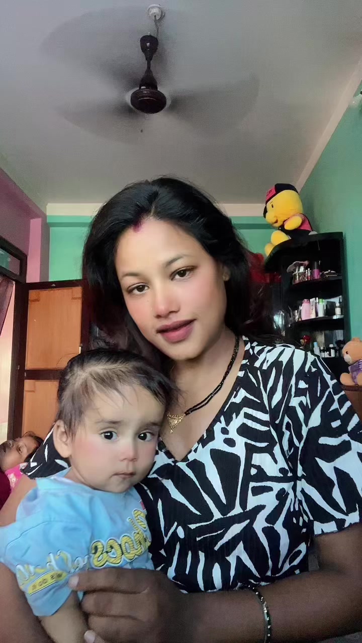 @Priya Rauniyar