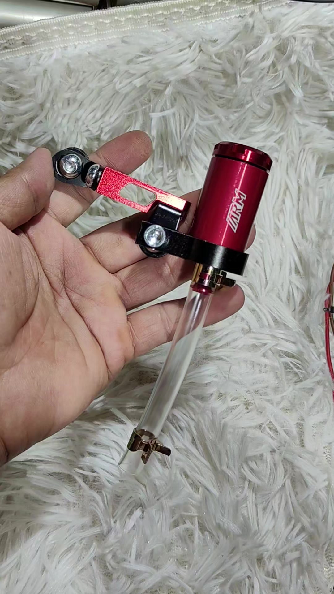 @edshop_official.016