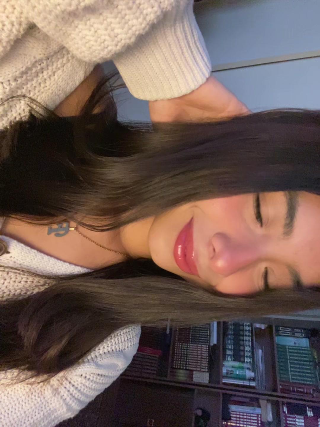 @Fati ☻