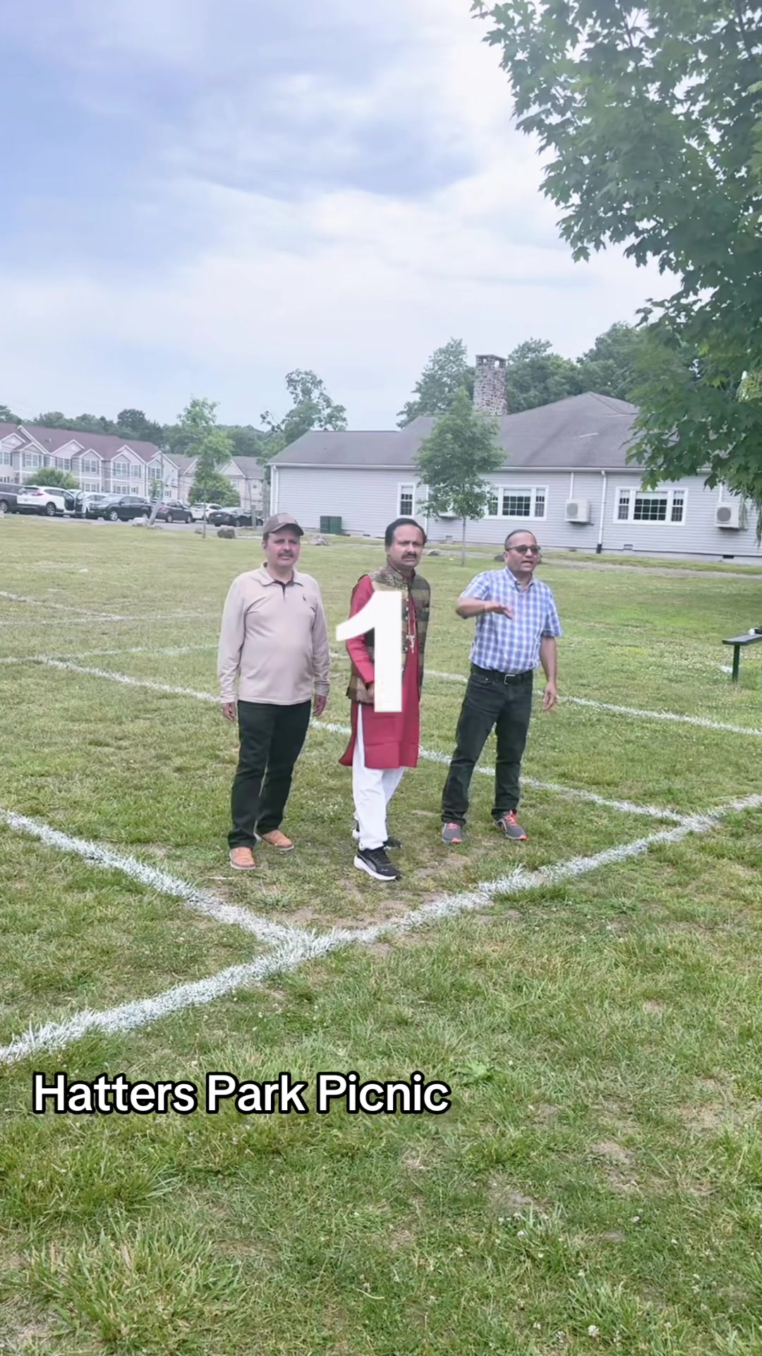 @Murtaza Shouq,USA🇺🇸❤️❤️❤️