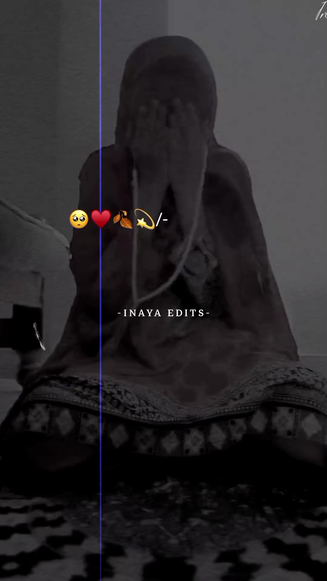 @꧁༺𝓘𝓷𝓪𝔂𝓪༻꧂
